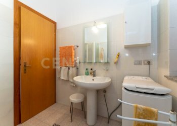 Placido Rizzotto 3 (28) - Appartamento Via Placido Rizzotto 3, Riposto - foto 22