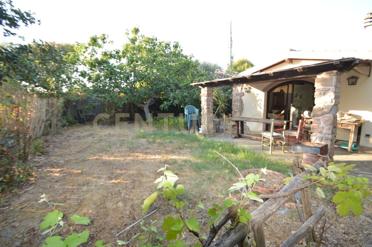 DSC_0040 - Rustic Via Antonio Meucci, Grosseto - photo 2