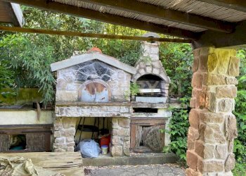 5c3d4d84-c833-40c8-a4e7-4a341e4c931a - Rustic Via Antonio Meucci, Grosseto - photo 6