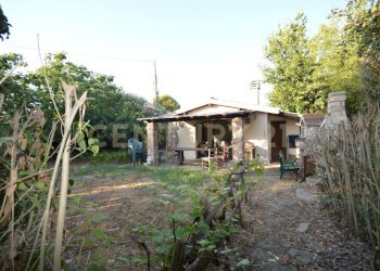 DSC_0043 - Rustic Via Antonio Meucci, Grosseto - photo 21