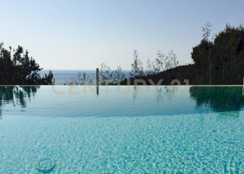 WhatsApp Image 2026-07-28 at 11.59.40 - Villa VIA DEL FARO LOC PATRES, Marciana - foto 9