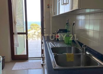 WhatsApp Image 2026-07-28 at 11.59.41 (3) - Villa VIA DEL FARO LOC PATRES, Marciana - foto 12