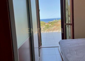WhatsApp Image 2026-07-28 at 11.59.41 (4) - Villa VIA DEL FARO LOC PATRES, Marciana - foto 13