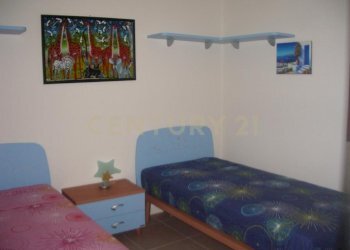 WhatsApp Image 2026-07-28 at 11.59.41 (6) - Villa VIA DEL FARO LOC PATRES, Marciana - foto 18
