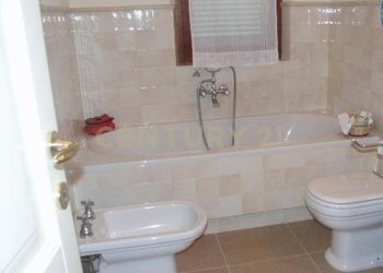 WhatsApp Image 2026-07-28 at 11.59.40 (5) - Villa VIA DEL FARO LOC PATRES, Marciana - foto 19