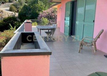 WhatsApp Image 2026-07-28 at 11.59.41 - Villa VIA DEL FARO LOC PATRES, Marciana - foto 22
