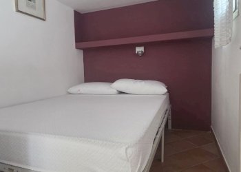 20260514_121840.jpg - Appartamento Via Filibeck 10, Anzio - foto 10