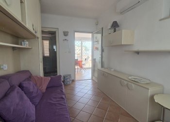 20260514_121512.jpg - Appartamento Via Filibeck 10, Anzio - foto 11