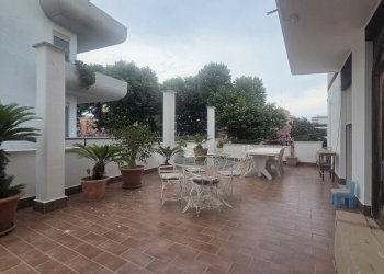 20260623_173259[1] - Appartamento Piazza Pollastrini 6, Anzio - foto 1
