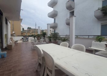 20260623_173244[1] - Appartamento Piazza Pollastrini 6, Anzio - foto 2