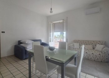 20260623_173206 - Appartamento Piazza Pollastrini 6, Anzio - foto 4