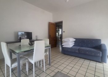 20260623_173224 - Appartamento Piazza Pollastrini 6, Anzio - foto 5