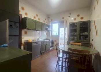 20260623_173105 - Appartamento Piazza Pollastrini 6, Anzio - foto 7