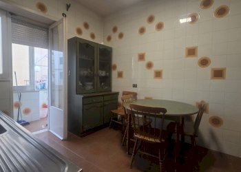 20260623_173114 - Appartamento Piazza Pollastrini 6, Anzio - foto 8