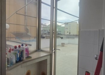 20260623_173139 - Appartamento Piazza Pollastrini 6, Anzio - foto 9