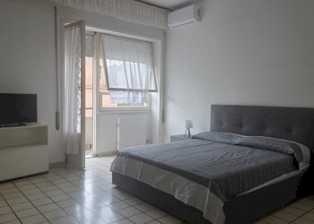 20260623_172917 - Appartamento Piazza Pollastrini 6, Anzio - foto 10
