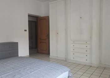 20260623_173001 - Appartamento Piazza Pollastrini 6, Anzio - foto 12