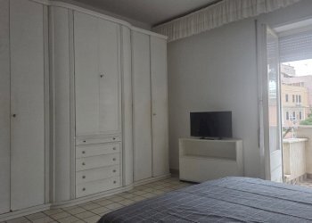 20260623_172928 - Appartamento Piazza Pollastrini 6, Anzio - foto 13
