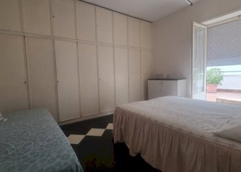 20260623_173338 - Appartamento Piazza Pollastrini 6, Anzio - foto 14