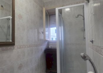 20260623_173126 - Appartamento Piazza Pollastrini 6, Anzio - foto 18