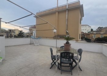 20260623_173306[1] - Appartamento Piazza Pollastrini 6, Anzio - foto 19