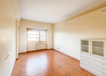 6dff9b6b-797d-424e-9d6e-40d110964d43.jpg - Appartamento Viale Bruno Rizzieri 46, Roma - foto 2