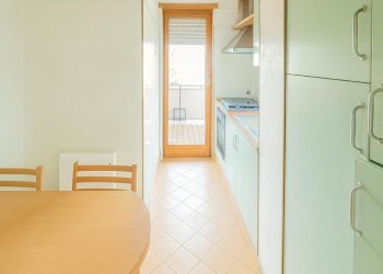 40e4775e-4d49-4755-804f-94887aaba8a7.jpg - Appartamento Viale Bruno Rizzieri 46, Roma - foto 5