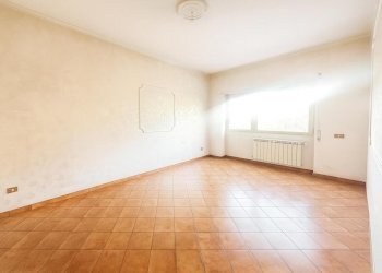 91f116b2-e94b-4fc7-b8ac-0880b4e6a504.jpg - Appartamento Viale Bruno Rizzieri 46, Roma - foto 9