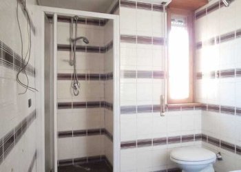 5b13ae4e-5c8f-4426-86a6-985a600d1685.jpg - Appartamento Viale Bruno Rizzieri 46, Roma - foto 11