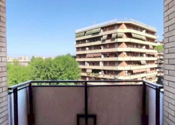 dda26b8c-5839-4207-a89b-c57a71ae04cf.jpg - Appartamento Viale Bruno Rizzieri 46, Roma - foto 12