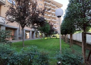 80200caf-38c0-4977-8391-05bac8b41543.jpg - Appartamento Viale Bruno Rizzieri 46, Roma - foto 13