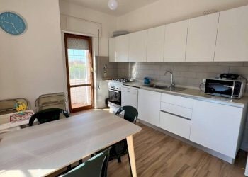 fa2102ee-4d73-4568-b58d-b3db812f3e01 - Villa Trifamiliare Via delle Naiadi 3, Anzio - foto 4
