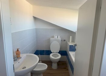 b1695296-3d96-40fb-931b-91f7d2684261 - Villa Trifamiliare Via delle Naiadi 3, Anzio - foto 17