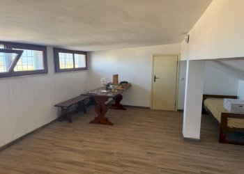 3fd73f80-0778-4012-8100-19551496ca20 - Villa Trifamiliare Via delle Naiadi 3, Anzio - foto 18