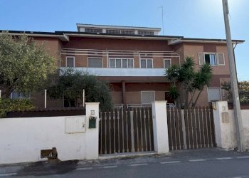 WhatsApp Image 2026-09-07 at 16.01.59 - Villa Trifamiliare Via delle Naiadi 3, Anzio - foto 19