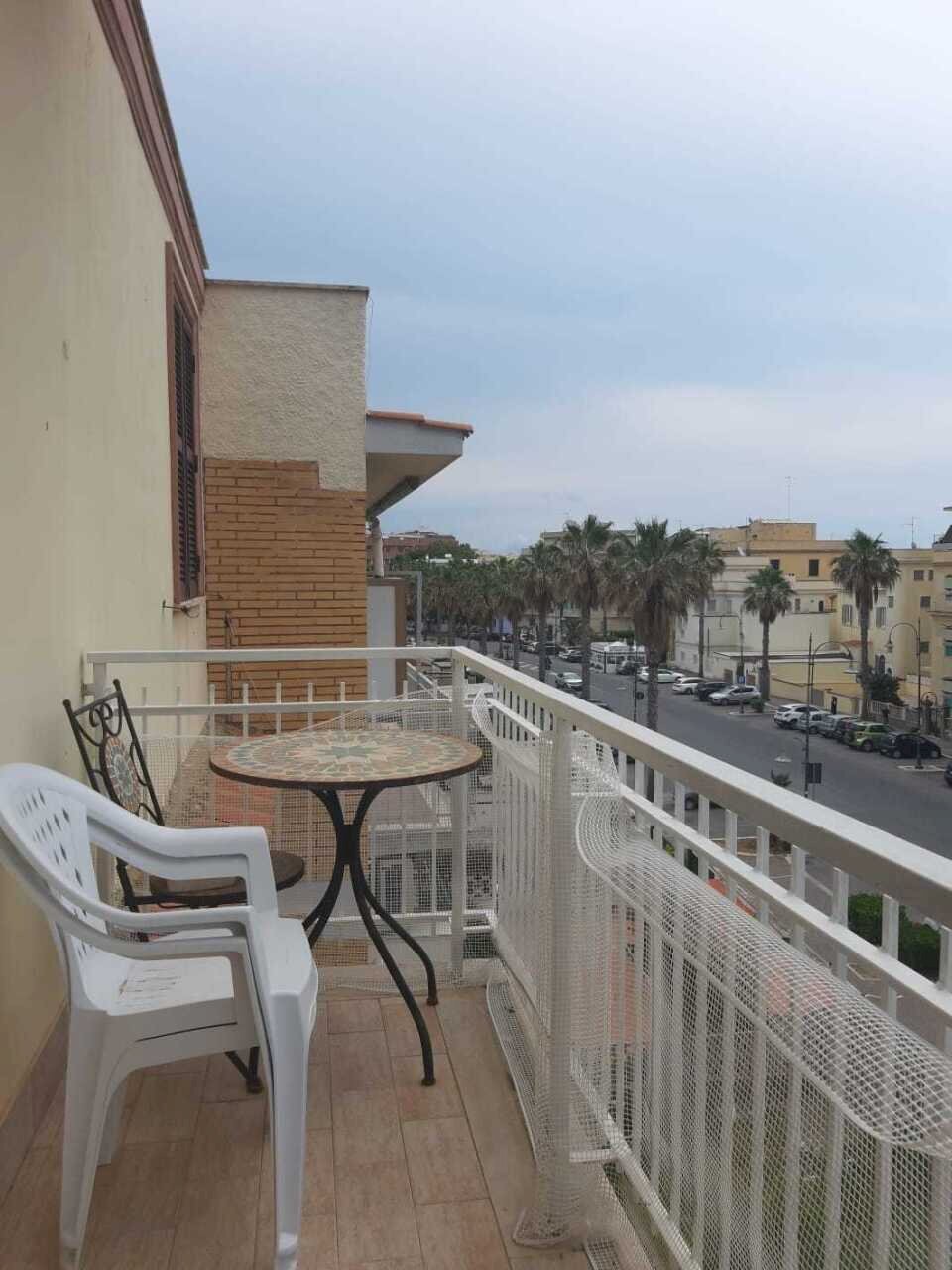 5fb8265e-ef92-4838-9553-15d6978730e0.jpg - Three-room apartment Via Luigi Mazza 33, Anzio - photo 1