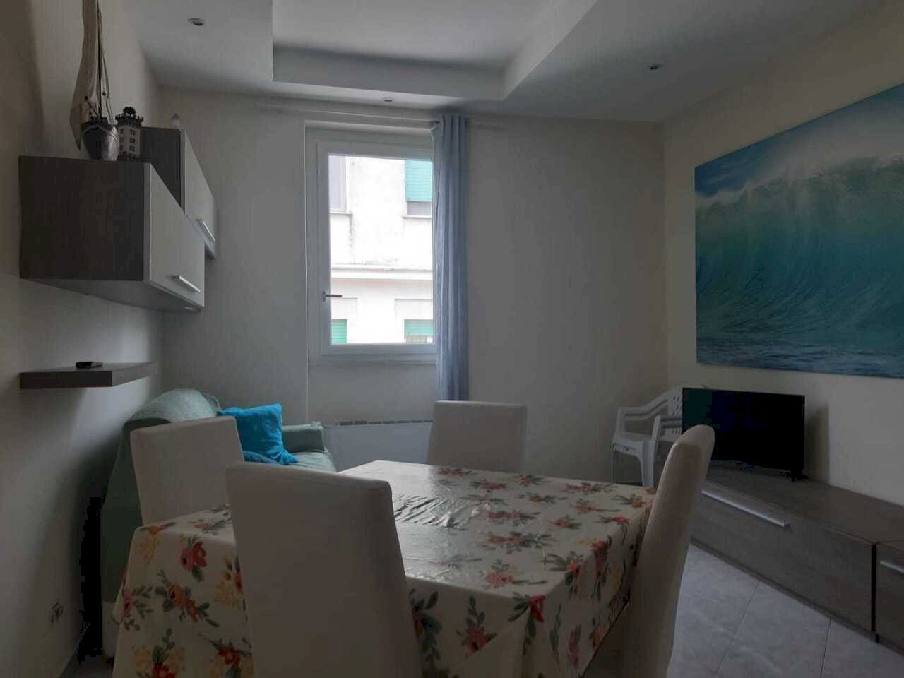 d816926b-3566-43b4-8518-7fde60135049.jpg - Three-room apartment Via Luigi Mazza 33, Anzio - photo 2