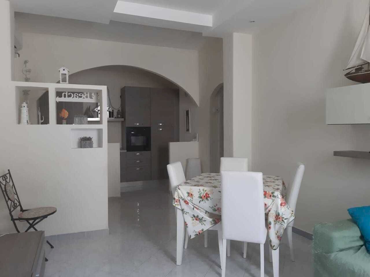 3f6f3b38-5f42-4baa-9391-71f403bb11cf.jpg - Three-room apartment Via Luigi Mazza 33, Anzio - photo 3