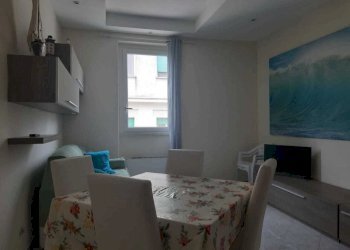 d816926b-3566-43b4-8518-7fde60135049.jpg - Appartamento Via Luigi Mazza 33, Anzio - foto 2