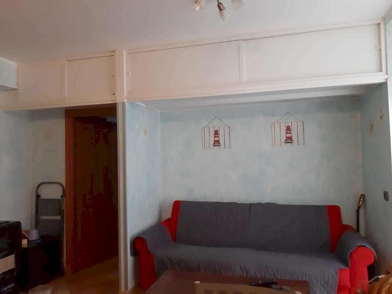 Unknown-6.jpeg - Appartamento Via Luigi Mazza 21, Anzio - foto 3