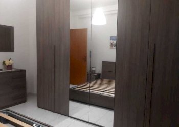 Unknown-7.jpeg - Appartamento Piazza della Pace 5, Anzio - foto 9