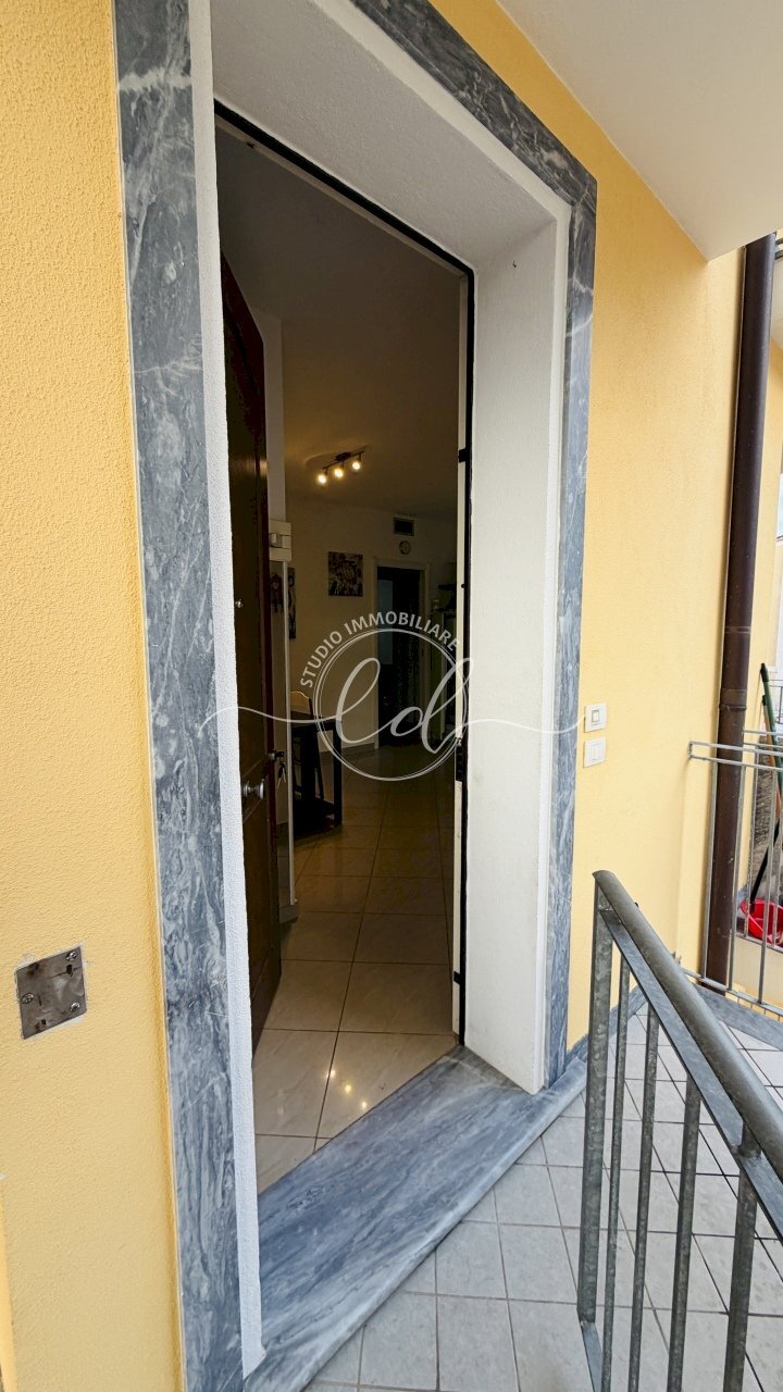 IMG_1884 - Appartamento Pietrasanta - foto 3