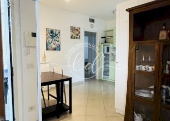 IMG_1885 - Appartamento Pietrasanta - foto 4