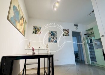 IMG_1889 - Appartamento Pietrasanta - foto 8