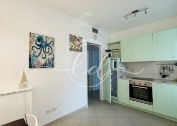 IMG_1890 - Appartamento Pietrasanta - foto 9
