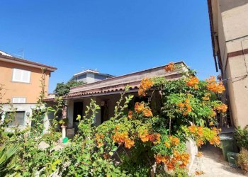 799202504_3010156245819942_8551673285989395647_n - Villa Via Calabria 3, Guidonia Montecelio - foto 1