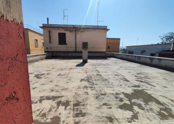 800796865_1057777800451832_7750671134791317218_n - Villa Via Calabria 3, Guidonia Montecelio - foto 11