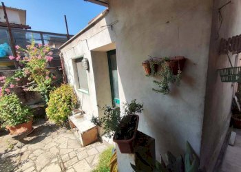 800260200_1717592920366320_7879932171505993034_n - Villa Via Calabria 3, Guidonia Montecelio - foto 6