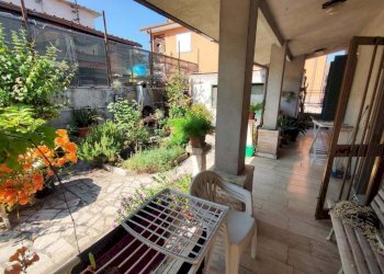 797904978_1777028153630214_3037203039076641780_n - Villa Via Calabria 3, Guidonia Montecelio - foto 7