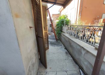 800377978_1468499511774033_398156372002094731_n - Villa Via Calabria 3, Guidonia Montecelio - foto 8